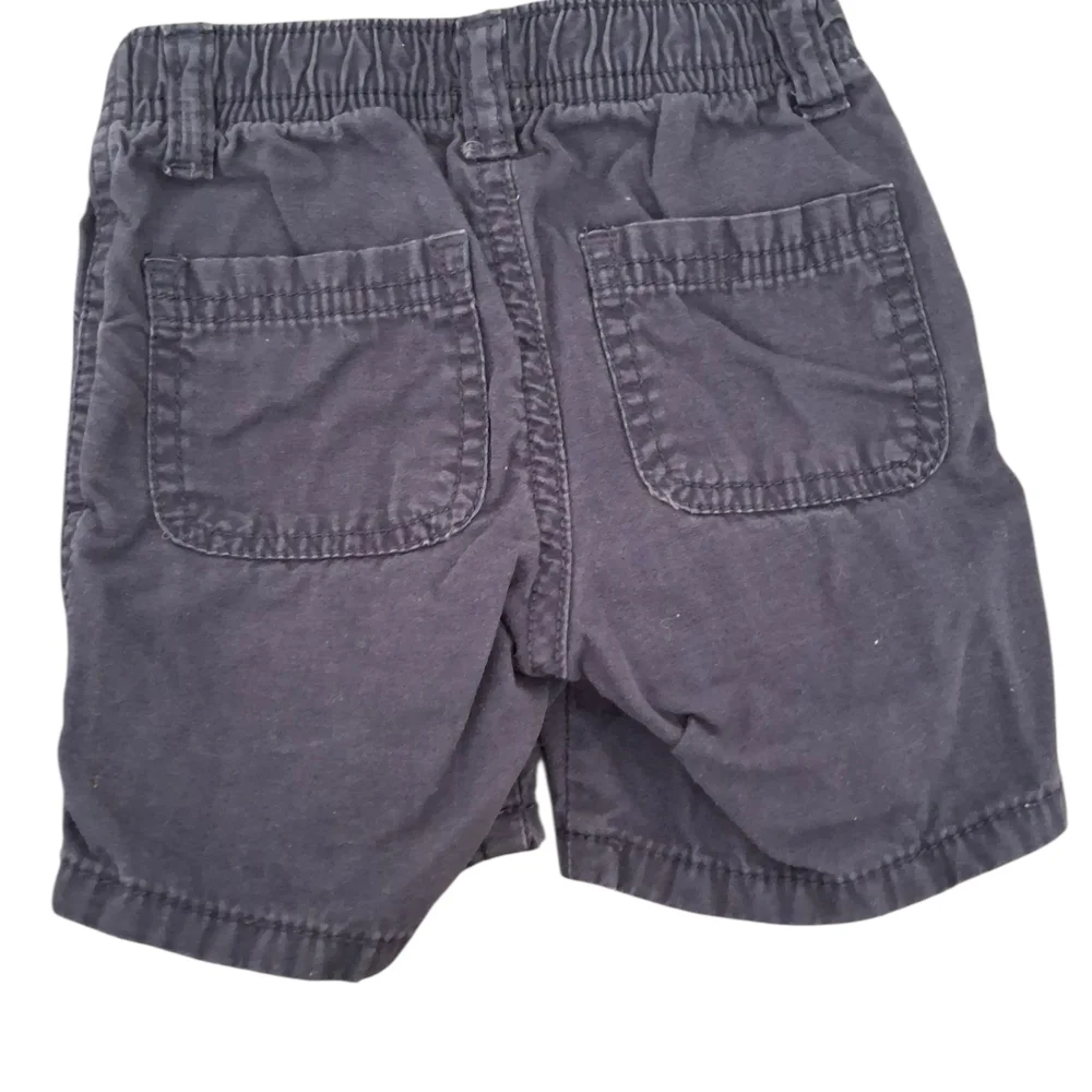 Old Navy  Blue Kids Shorts